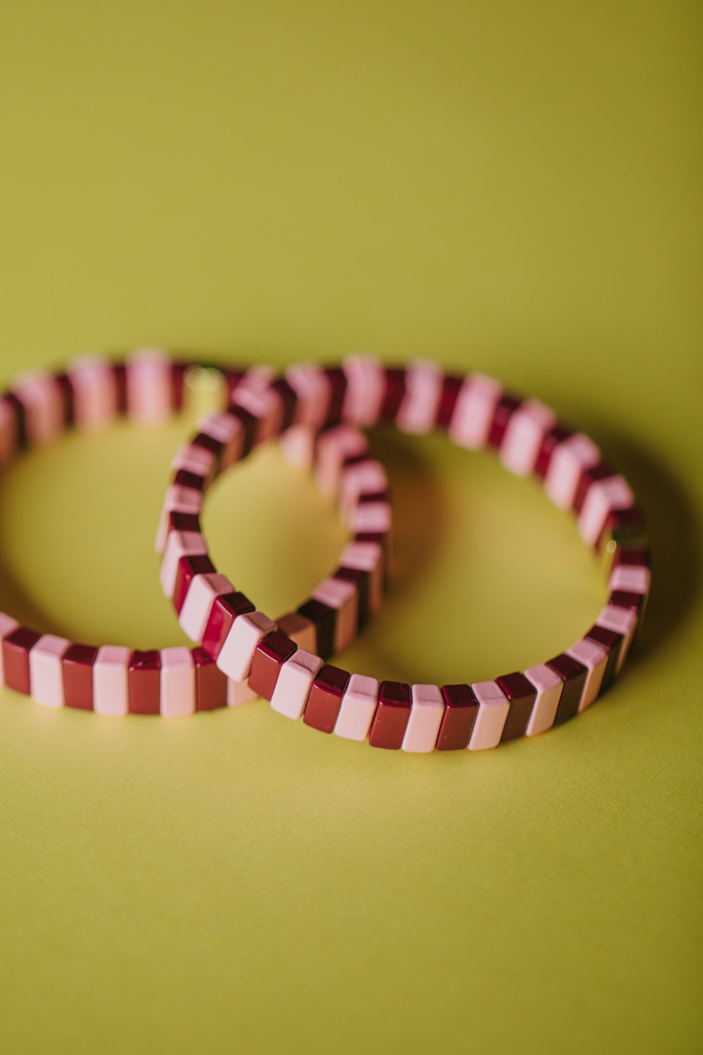 Love Interest Bracelet