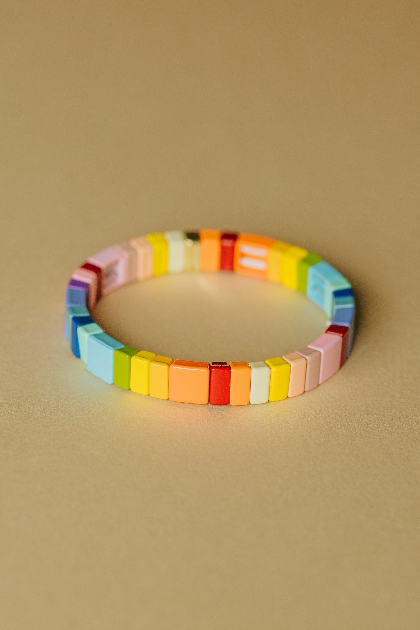 Out of Office Bracelet