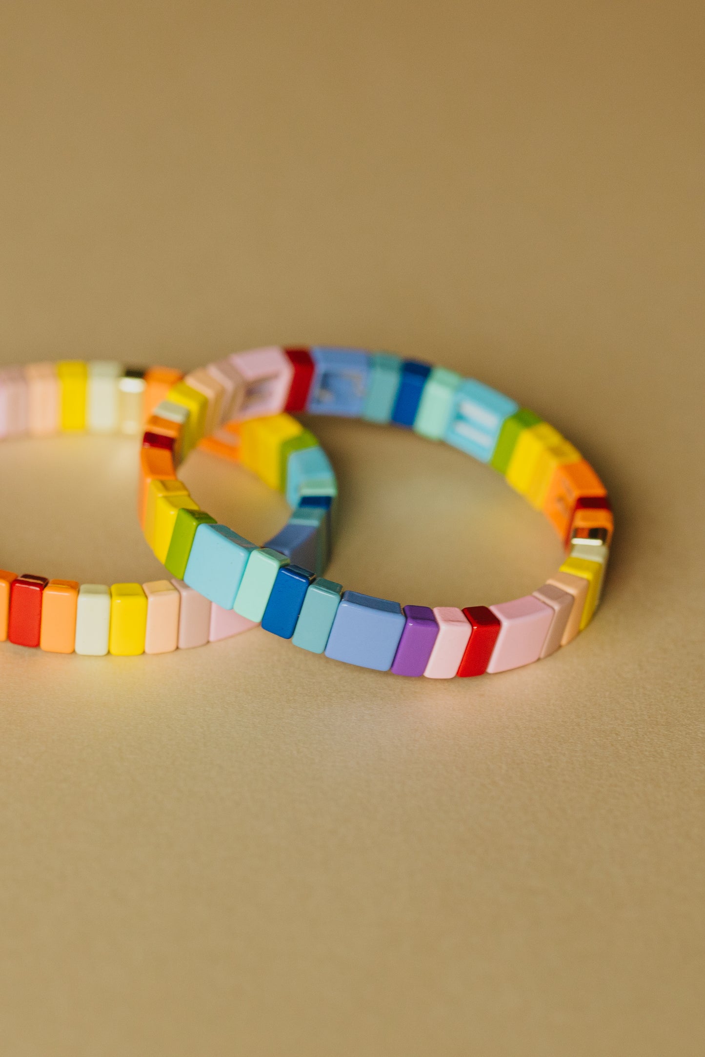 Out of Office Bracelet