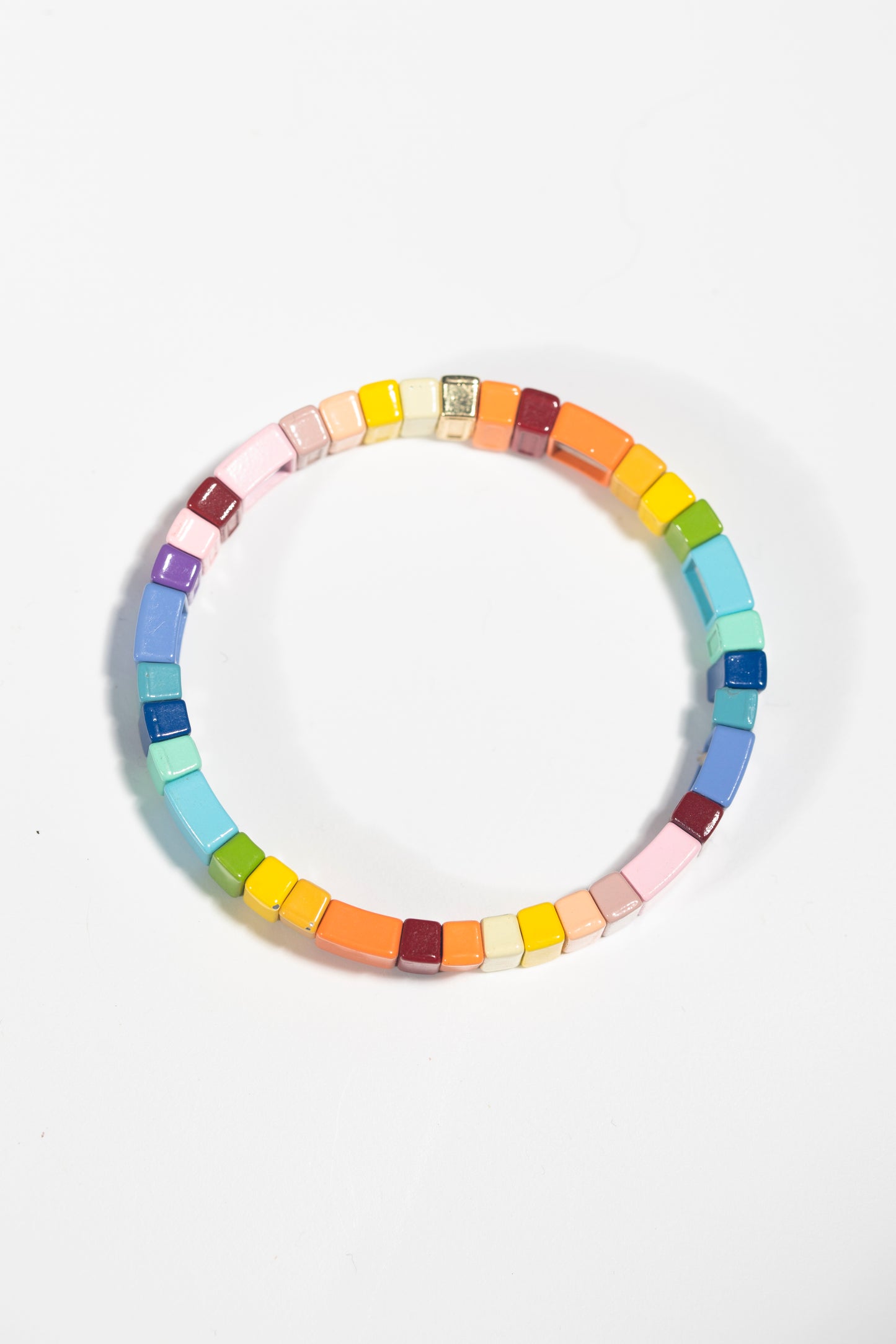 Out of Office Bracelet