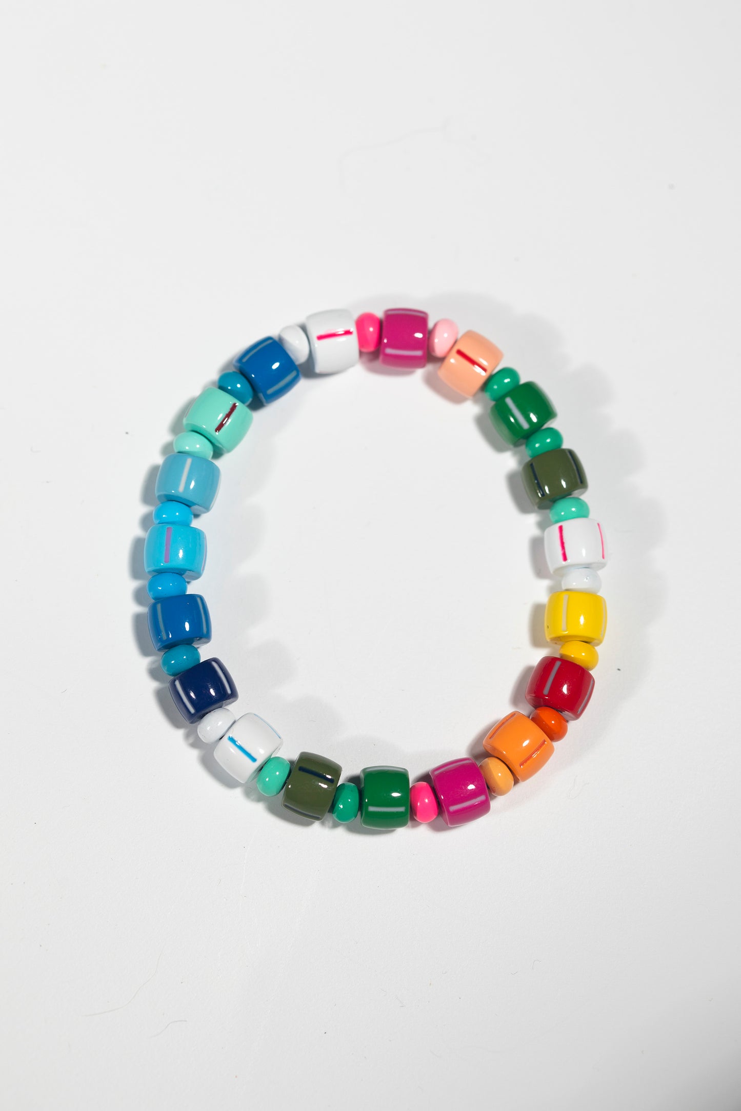 Sleepover Bracelet