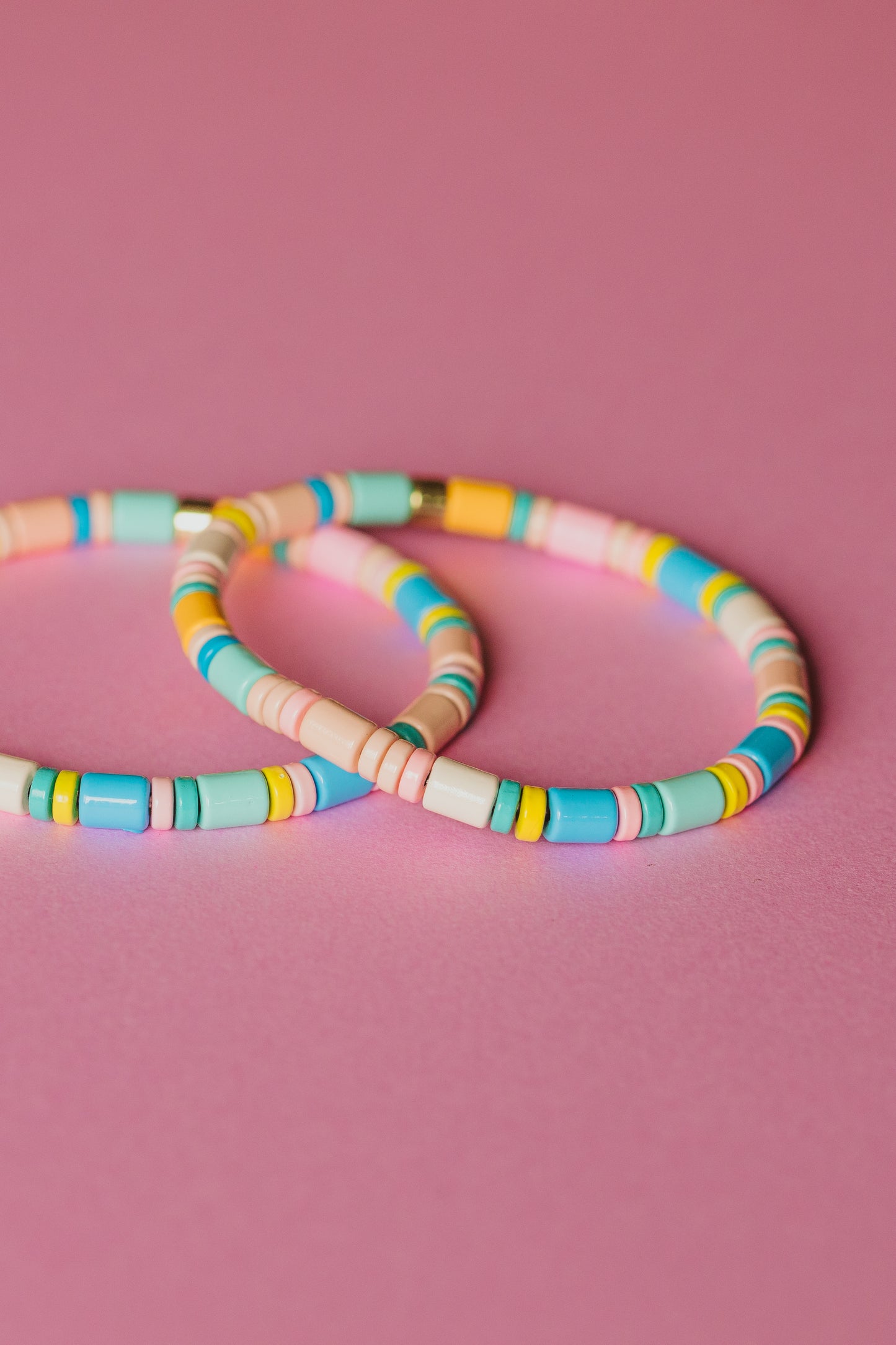 Funfetti Bracelet