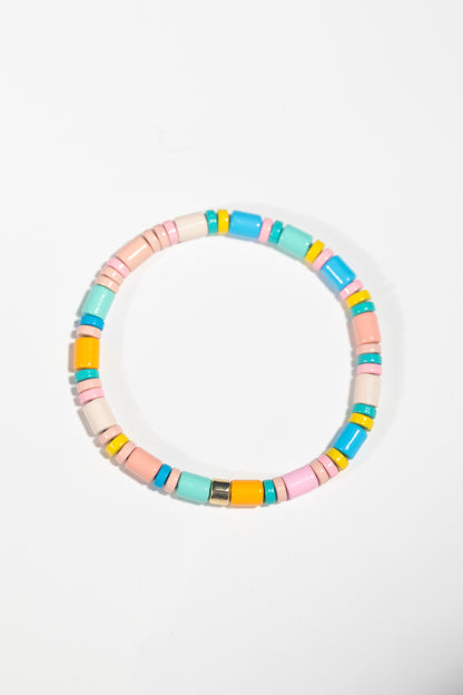 Funfetti Bracelet