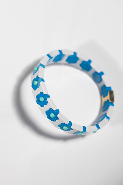 Garden Party Bracelet