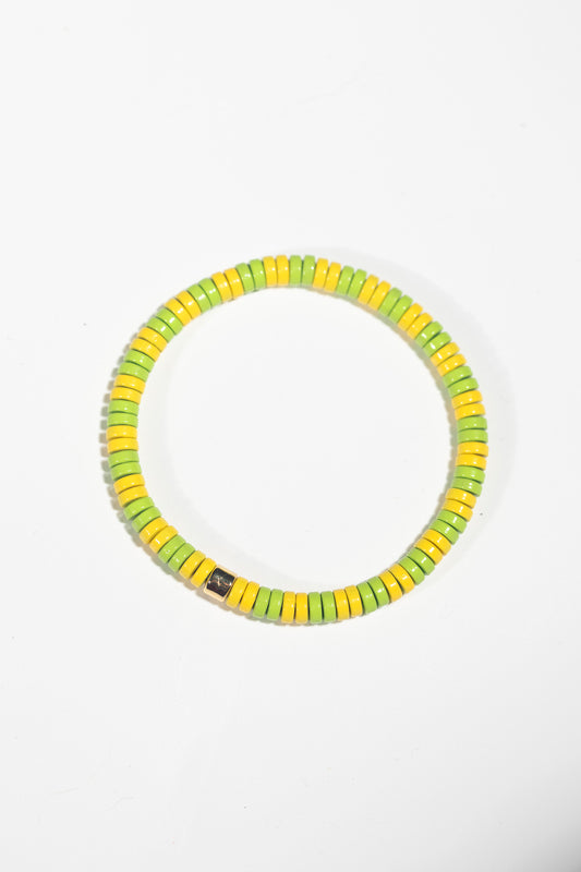 Lemonade Bracelet