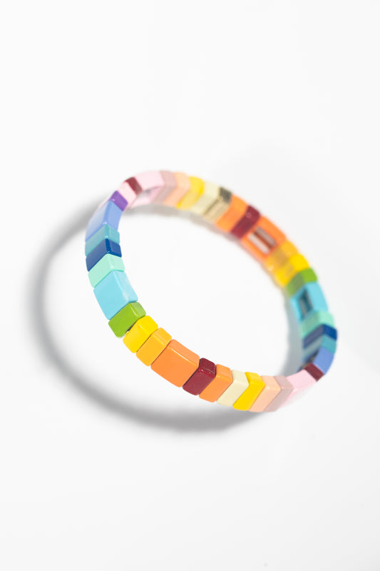 Out of Office Bracelet